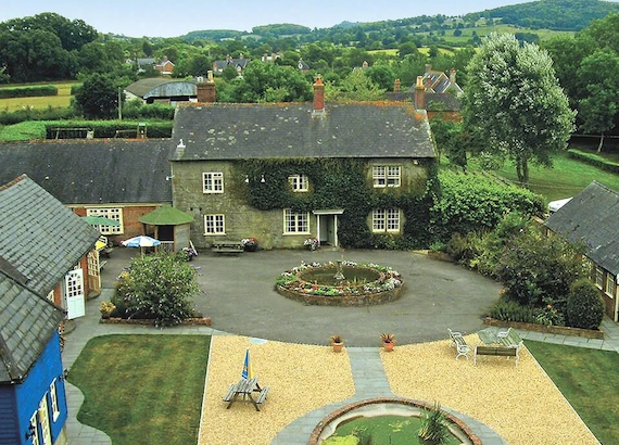 coppleridge-inn-aeriel-2.jpg copy